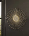 Morwenna Accent Mirror - Dream Home Furniture & Mattress (Waite Park, MN)