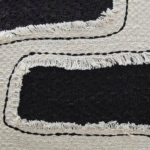 Veerbank Pillow (Set of 4) - Dream Home Furniture & Mattress (Waite Park, MN)