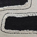 Veerbank Pillow (Set of 4) - Dream Home Furniture & Mattress (Waite Park, MN)
