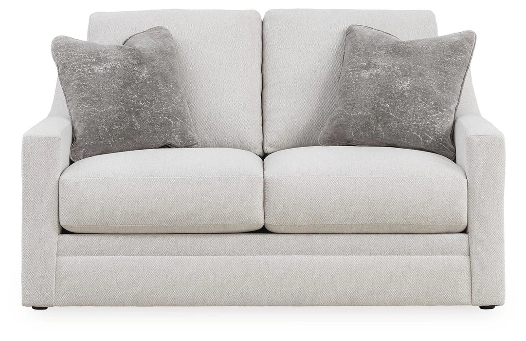 Maitelynn Upholstery Package - Dream Home Furniture & Mattress (Waite Park, MN)