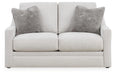 Maitelynn Upholstery Package - Dream Home Furniture & Mattress (Waite Park, MN)