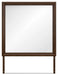 Danabrin Bedroom Mirror - Dream Home Furniture & Mattress (Waite Park, MN)