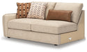 Seyler Sectional - Dream Home Furniture & Mattress (Waite Park, MN)