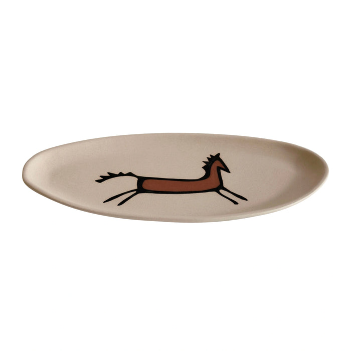 Ceramic Catchall Dish