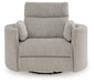 ModMax Luxe Recliner - Dream Home Furniture & Mattress (Waite Park, MN)