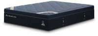 DreamCloud Hybrid Luxe Mattress - Dream Home Furniture & Mattress (Waite Park, MN)