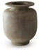 Jedwick Vase - Dream Home Furniture & Mattress (Waite Park, MN)