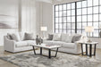 Maitelynn Upholstery Package - Dream Home Furniture & Mattress (Waite Park, MN)