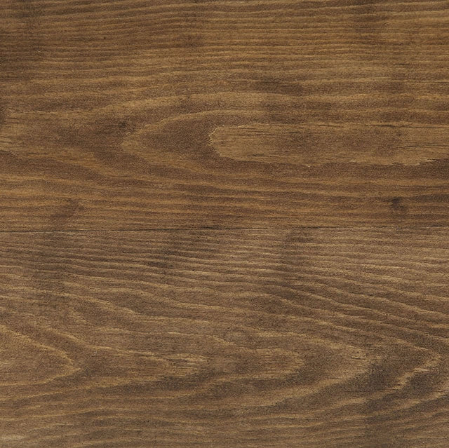 Marybeth Dining Table - Dream Home Furniture & Mattress (Waite Park, MN)