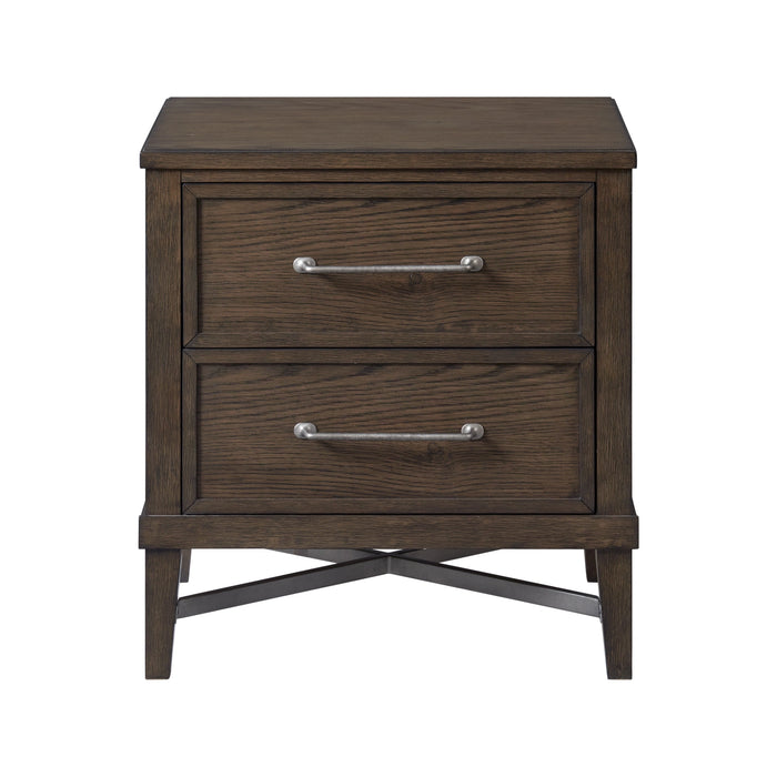 Preston Nightstand