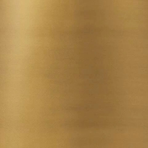 Fritzburn Table Lamp - Dream Home Furniture & Mattress (Waite Park, MN)