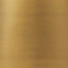 Fritzburn Table Lamp - Dream Home Furniture & Mattress (Waite Park, MN)