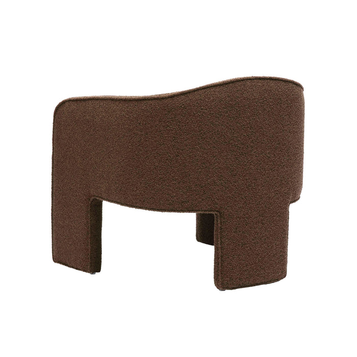 Marla Performance Accent Chair