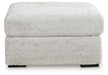 Cuddle Plush Sectional - Dream Home Furniture & Mattress (Waite Park, MN)