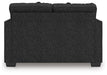 Jasmine Peaks Loveseat - Dream Home Furniture & Mattress (Waite Park, MN)