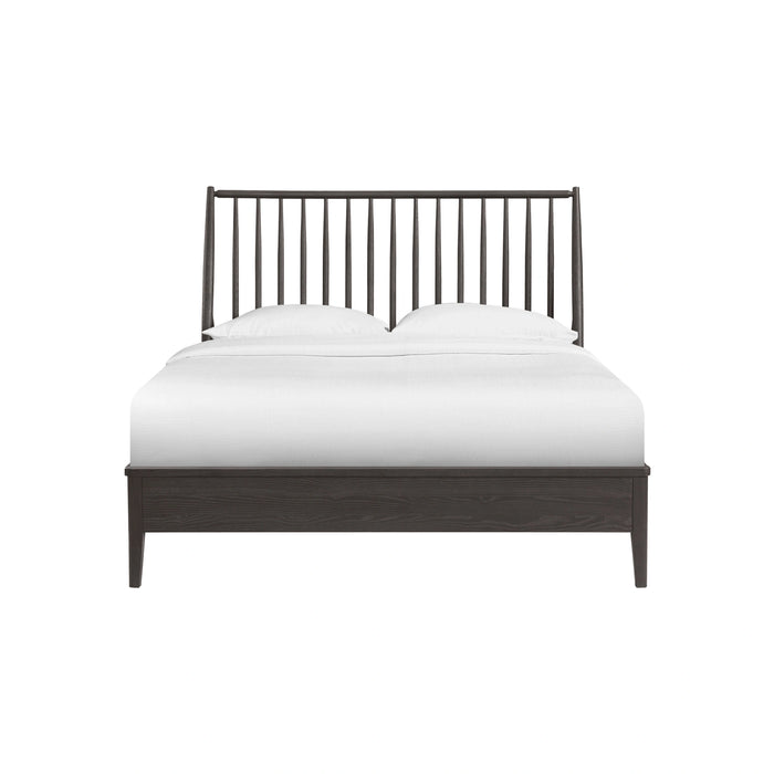 Bayside Queen Bed