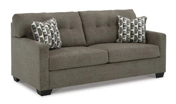Mahoney Living Room Set - Dream Home Furniture & Mattress (Waite Park, MN)