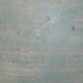 Shawburg Lamp Set - Dream Home Furniture & Mattress (Waite Park, MN)