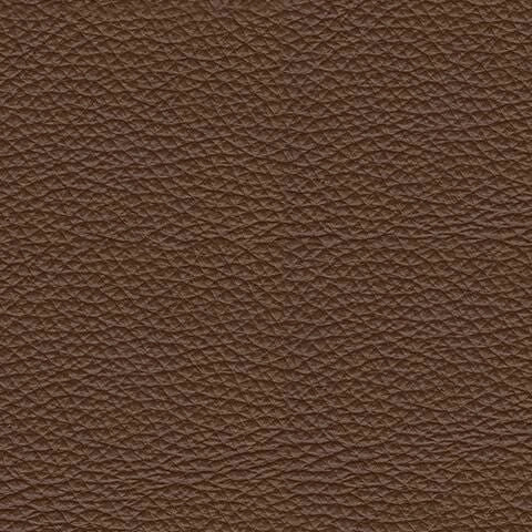 VonRyan Living Room Set - Dream Home Furniture & Mattress (Waite Park, MN)