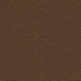 VonRyan Living Room Set - Dream Home Furniture & Mattress (Waite Park, MN)