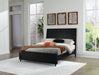 Danziar Bed - Dream Home Furniture & Mattress (Waite Park, MN)