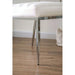 CILEGON Side Chair (2/CTN) - Dream Home Furniture & Mattress (Waite Park, MN)