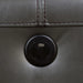 Rosalynn Sofa - Dream Home Furniture & Mattress (Waite Park, MN)