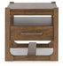 Cabalynn Occasional Table Set - Dream Home Furniture & Mattress (Waite Park, MN)