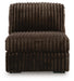 Midnight-Madness Sectional - Dream Home Furniture & Mattress (Waite Park, MN)