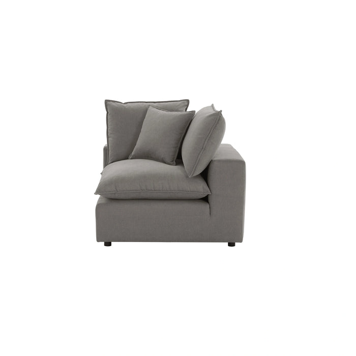 Cali Corner Chair
