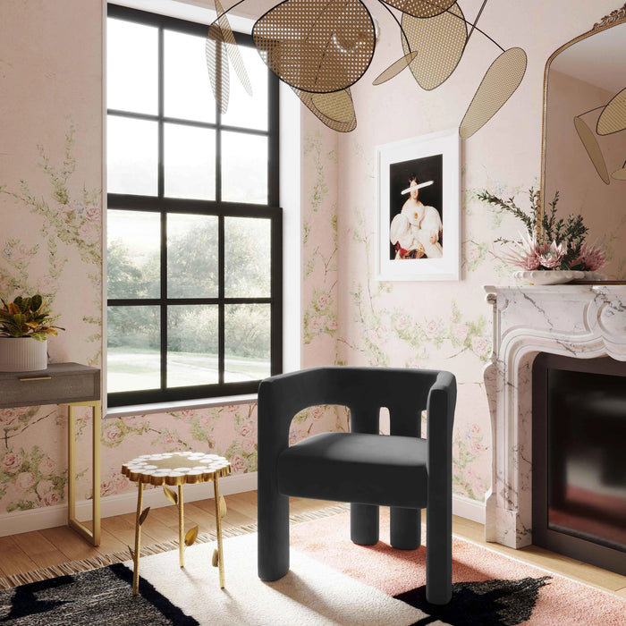 Sloane Accent Chair