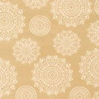 Windel Rug Beige - Dream Home Furniture & Mattress (Waite Park, MN)