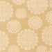 Windel Rug Beige - Dream Home Furniture & Mattress (Waite Park, MN)