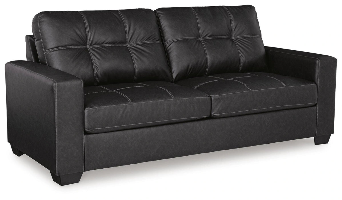 Barlin Mills Sofa Sleeper - Dream Home Furniture & Mattress (Waite Park, MN)