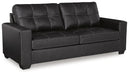 Barlin Mills Sofa Sleeper - Dream Home Furniture & Mattress (Waite Park, MN)