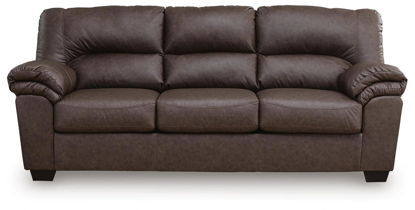 WillowBend Living Room Set - Dream Home Furniture & Mattress (Waite Park, MN)