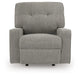 Larimer Recliner - Dream Home Furniture & Mattress (Waite Park, MN)
