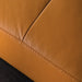 Vadso Sectional, Left Chaise - Dream Home Furniture & Mattress (Waite Park, MN)