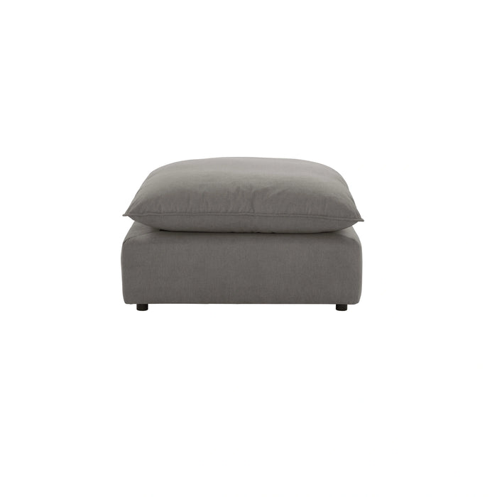 Cali Ottoman