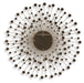 Morwenna Accent Mirror - Dream Home Furniture & Mattress (Waite Park, MN)