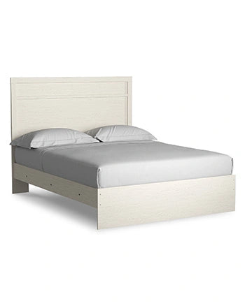 Stelsie Bed - Dream Home Furniture & Mattress (Waite Park, MN)