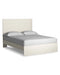 Stelsie Bed - Dream Home Furniture & Mattress (Waite Park, MN)