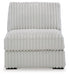 Stupendous Sectional - Dream Home Furniture & Mattress (Waite Park, MN)