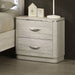 Farsund Nightstand - Dream Home Furniture & Mattress (Waite Park, MN)