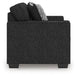 Jasmine Peaks Loveseat - Dream Home Furniture & Mattress (Waite Park, MN)