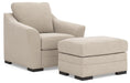 Lango Living Room Set - Dream Home Furniture & Mattress (Waite Park, MN)