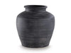 Meadie Vase - Dream Home Furniture & Mattress (Waite Park, MN)