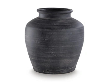 Meadie Vase - Dream Home Furniture & Mattress (Waite Park, MN)