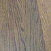 Colonial Oak Trestle Table - Dream Home Furniture & Mattress (Waite Park, MN)