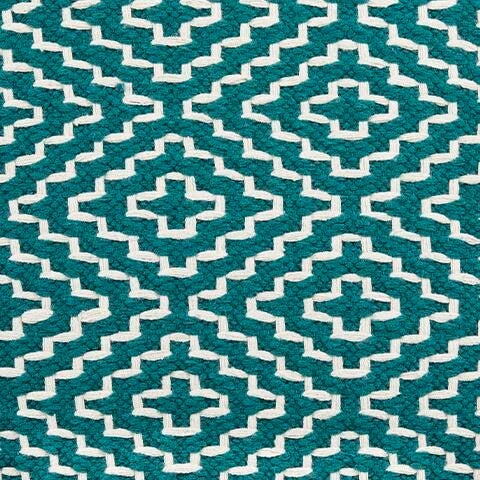 Brynnsen Pouf - Dream Home Furniture & Mattress (Waite Park, MN)